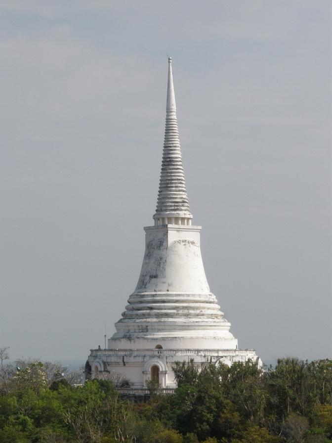 P1270103