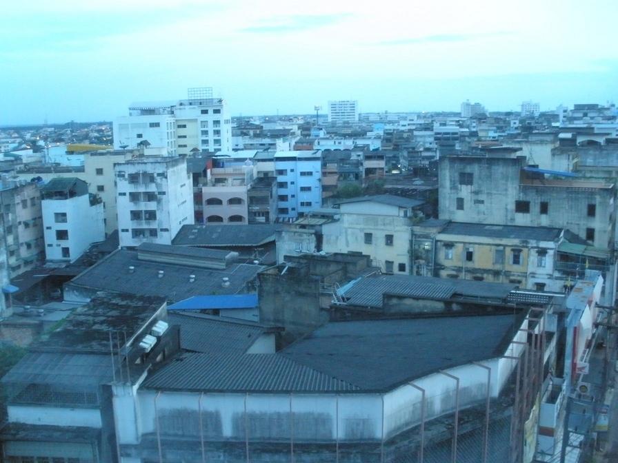 P1290108