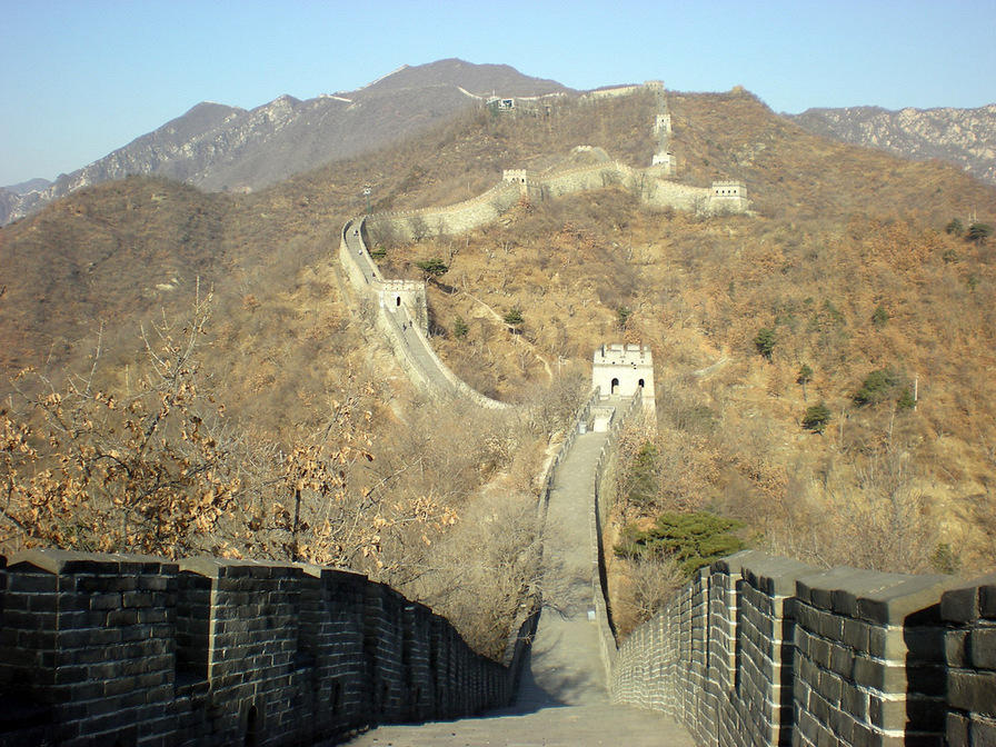 DSCN0397.JPG