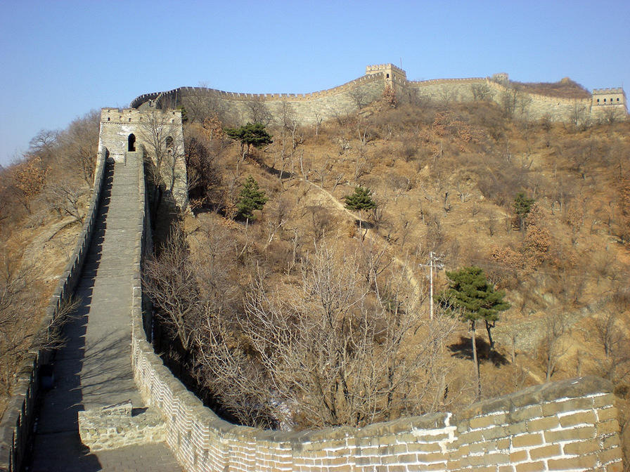 DSCN0398.JPG