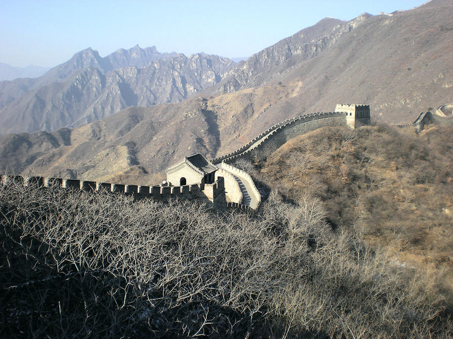 DSCN0410.JPG