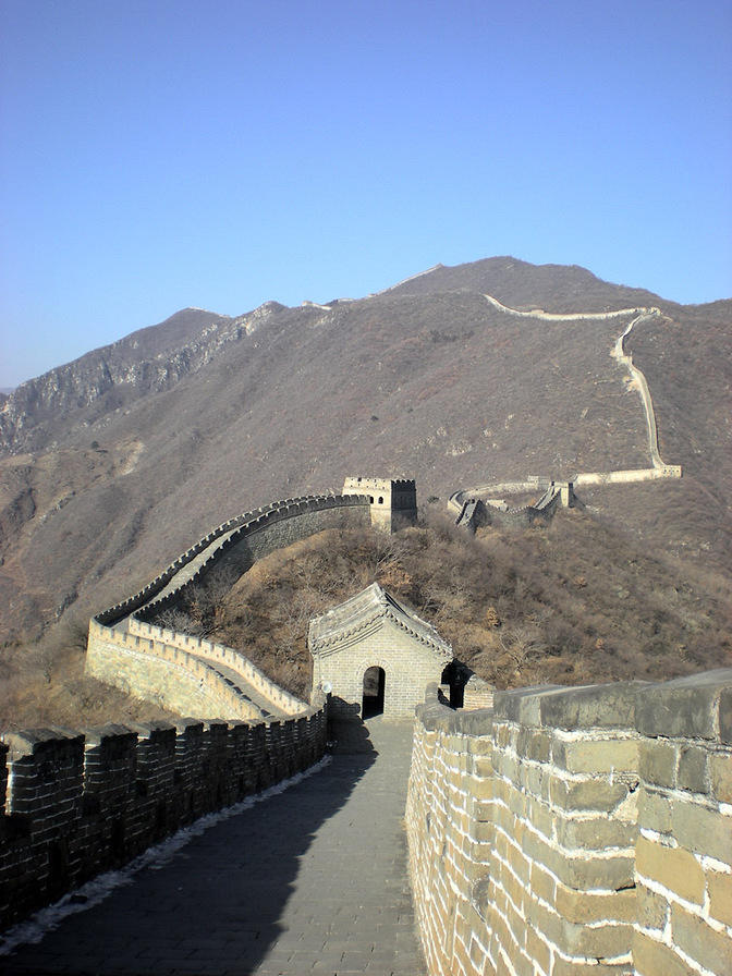 DSCN0412.JPG