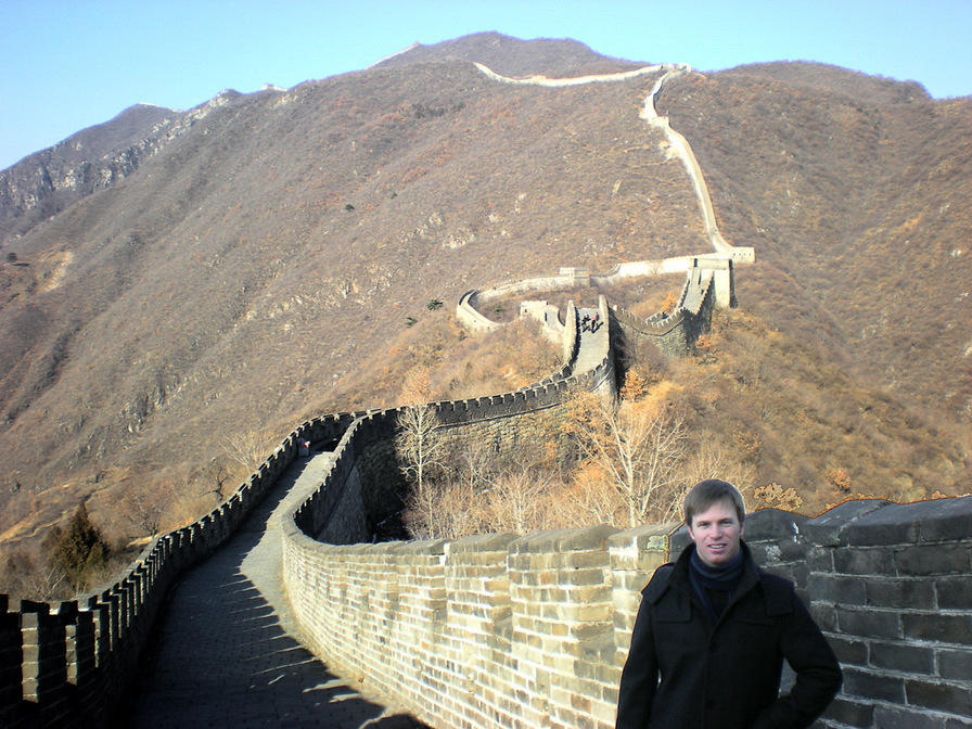 DSCN0418.JPG