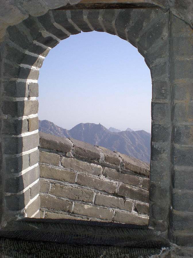 DSCN0422.JPG