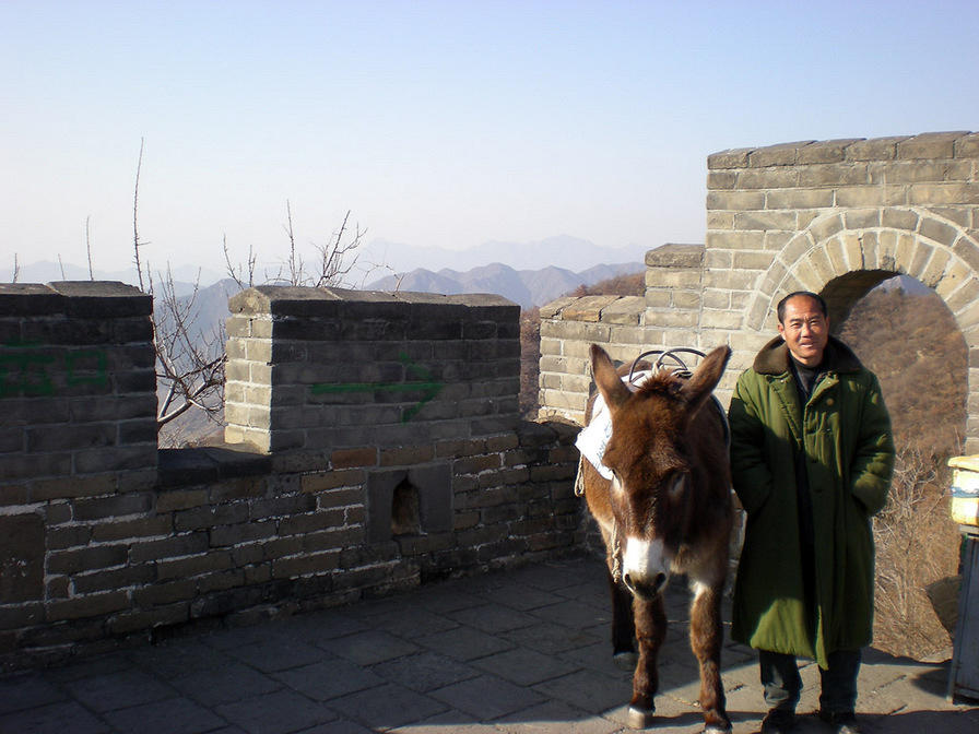 DSCN0427.JPG