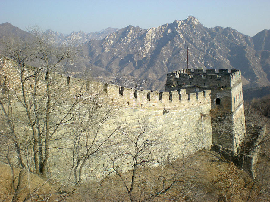 DSCN0429.JPG