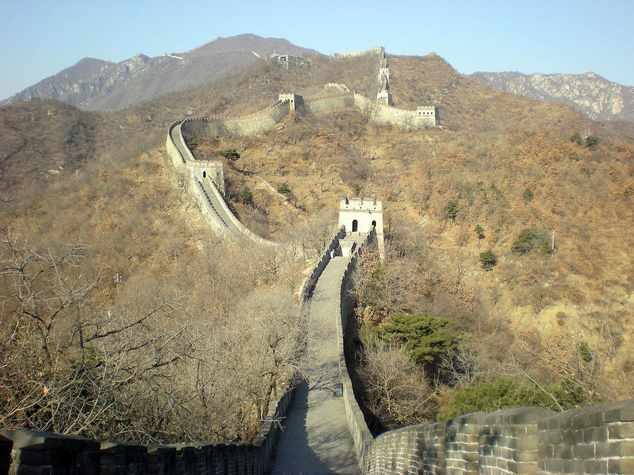 DSCN0430.JPG