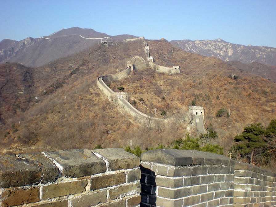 DSCN0432.JPG