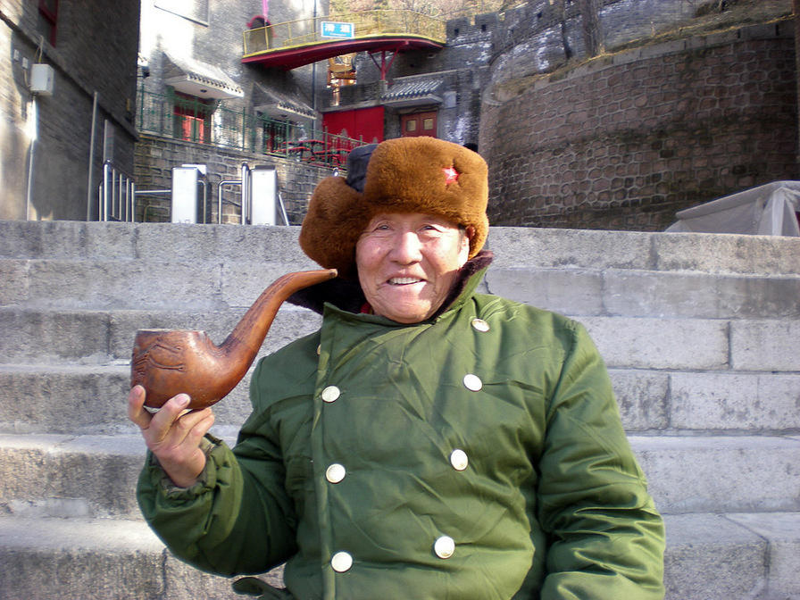 DSCN0437.JPG
