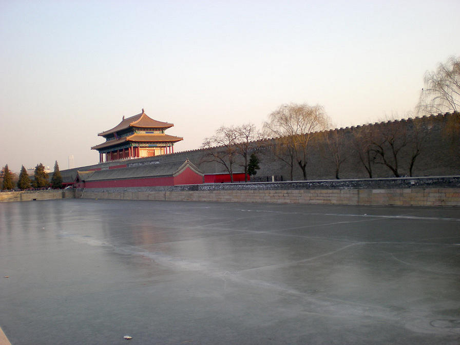 DSCN0438.JPG