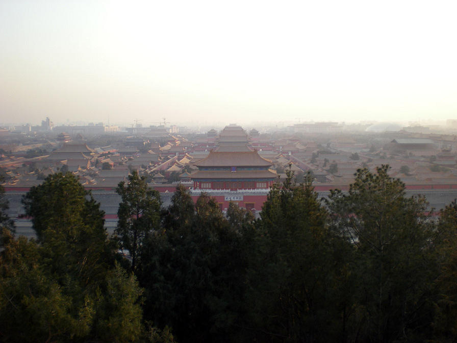DSCN0442.JPG