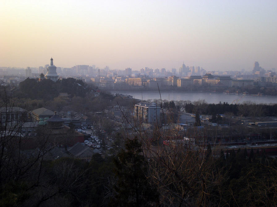DSCN0446.JPG