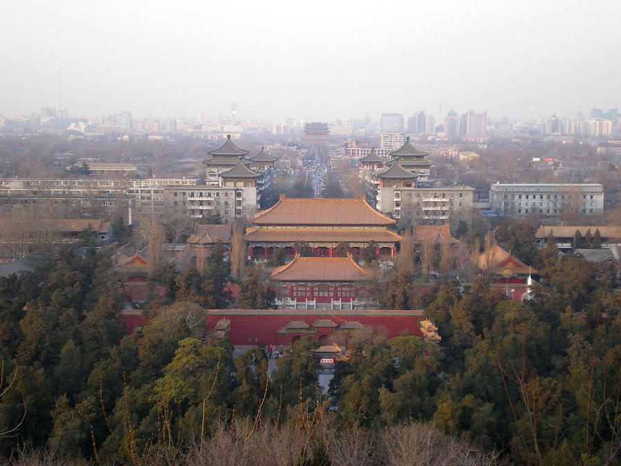 DSCN0447.JPG