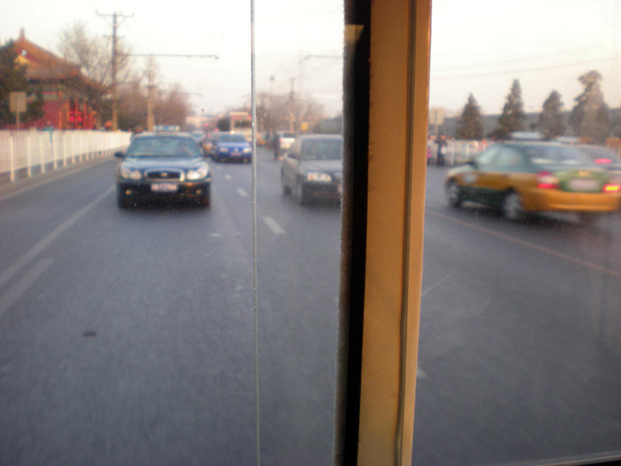 DSCN0450.JPG