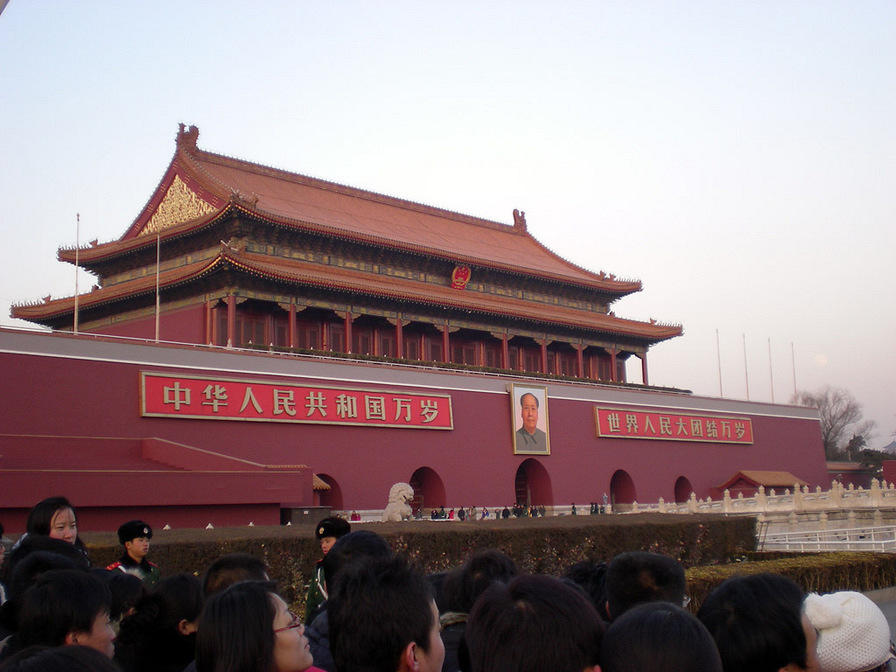DSCN0451.JPG