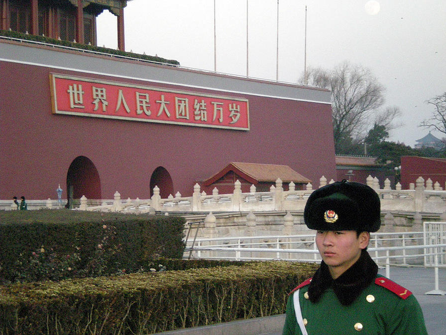 DSCN0455.JPG