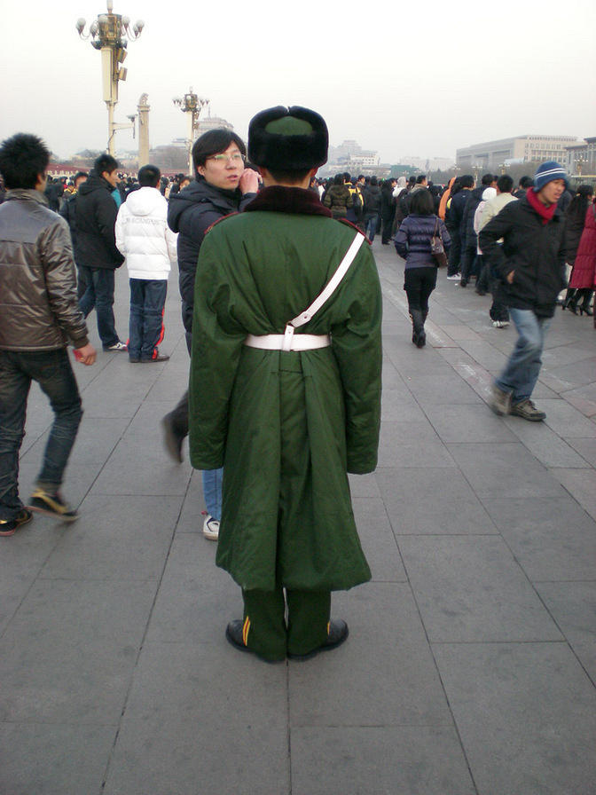 DSCN0460.JPG