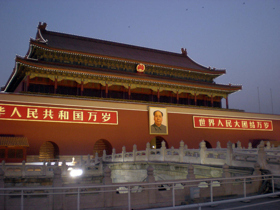 DSCN0469.JPG