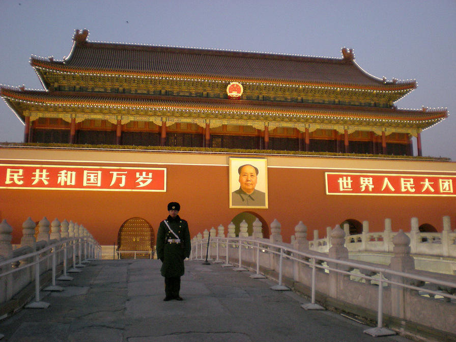 DSCN0471.JPG