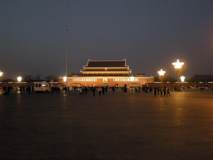 DSCN0475.JPG