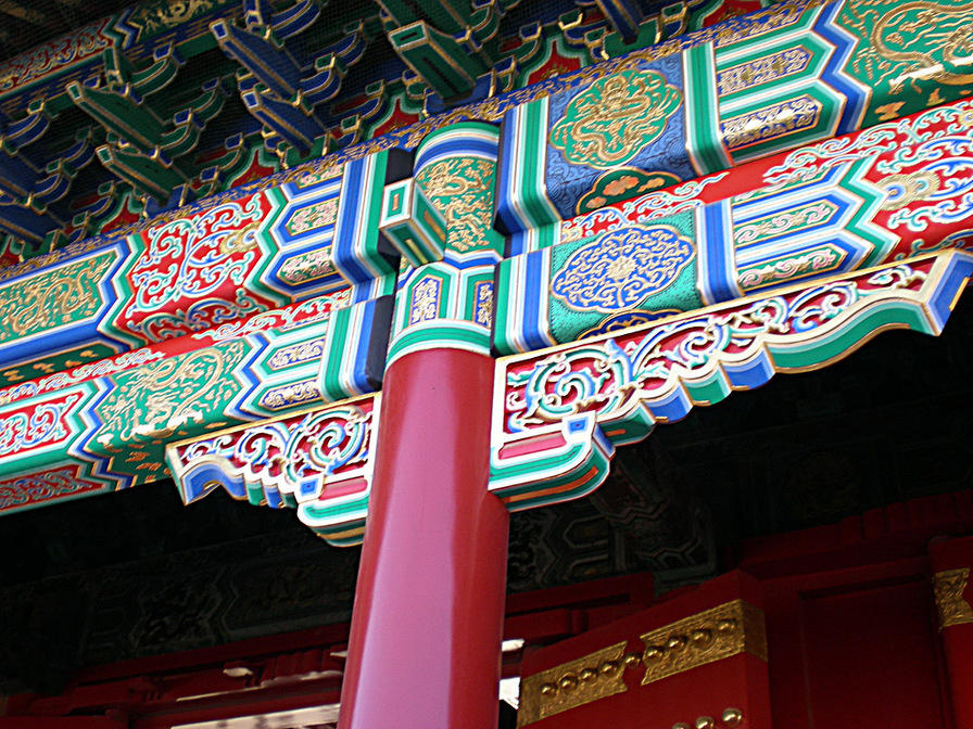 DSCN0491.JPG