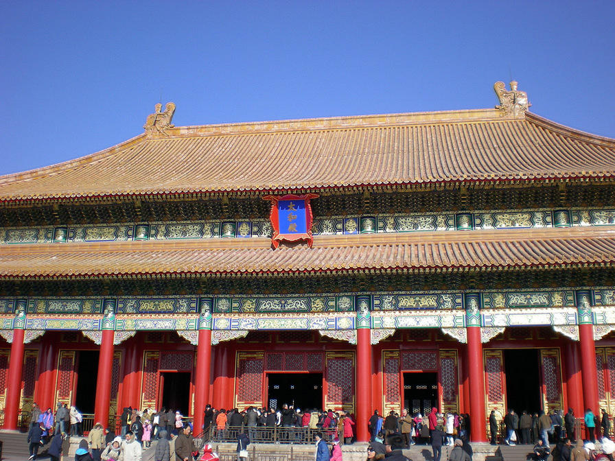 DSCN0492.JPG