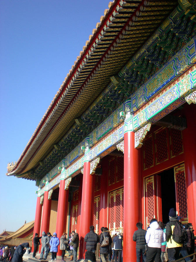 DSCN0497.JPG