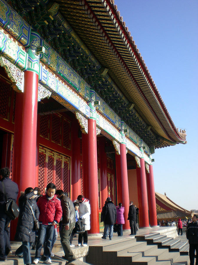 DSCN0498.JPG