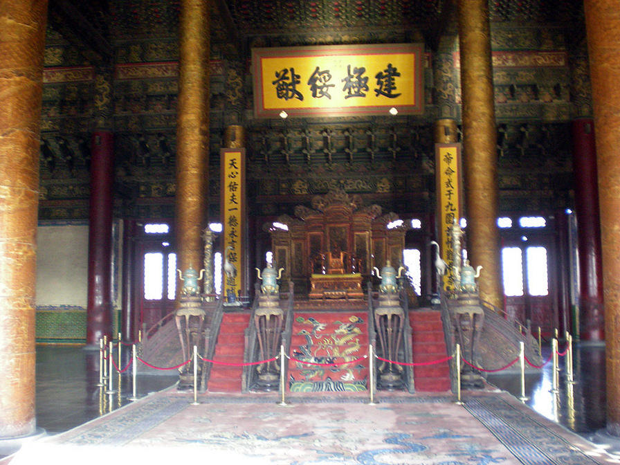 DSCN0501.JPG