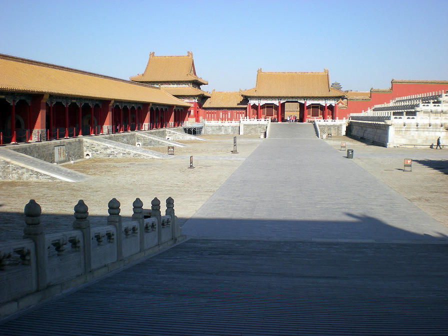 DSCN0510.JPG