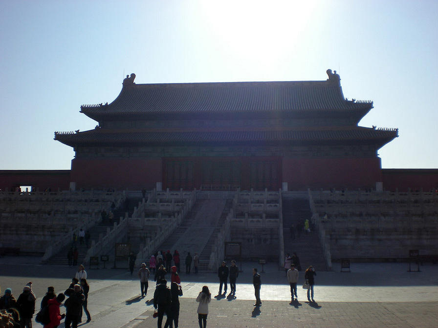 DSCN0513.JPG