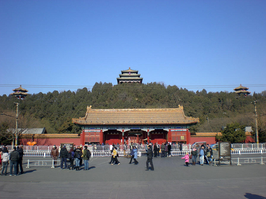 DSCN0520.JPG