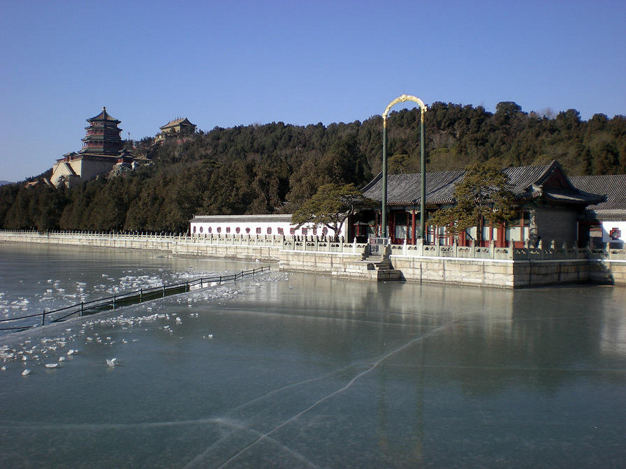 DSCN0522.JPG