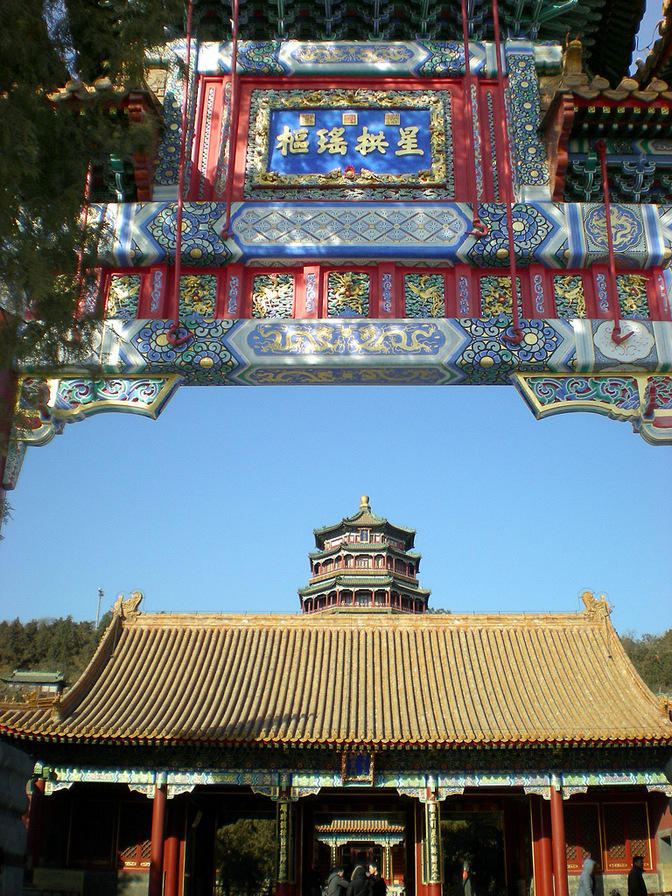 DSCN0527.JPG