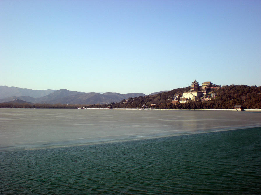 DSCN0529.JPG