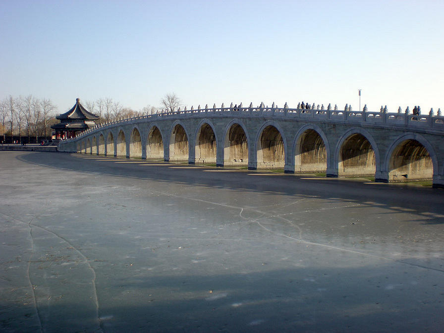 DSCN0534.JPG