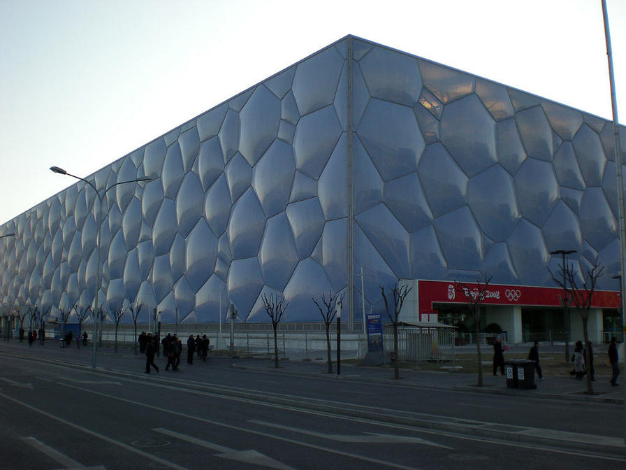 DSCN0536.JPG
