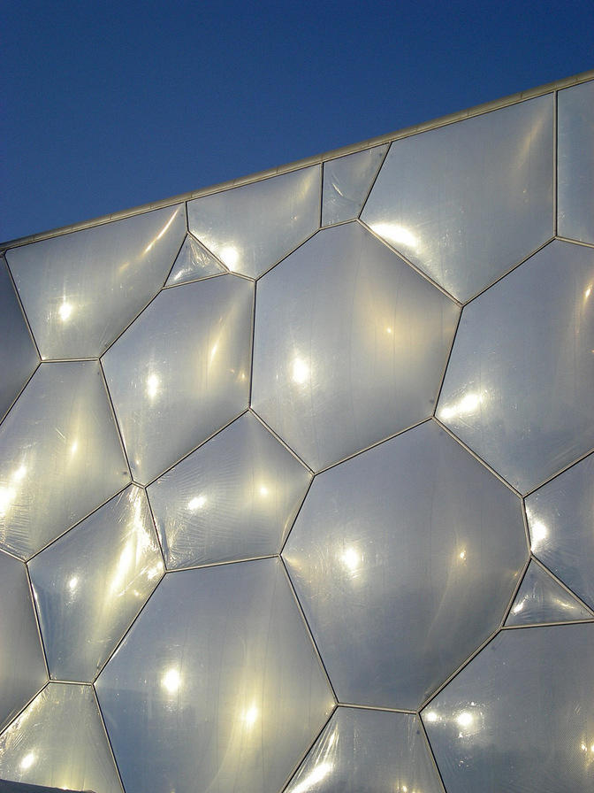 DSCN0540.JPG