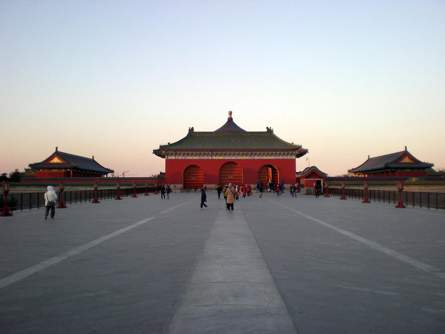 DSCN0543.JPG