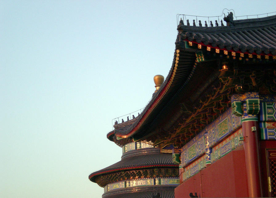 DSCN0544.JPG