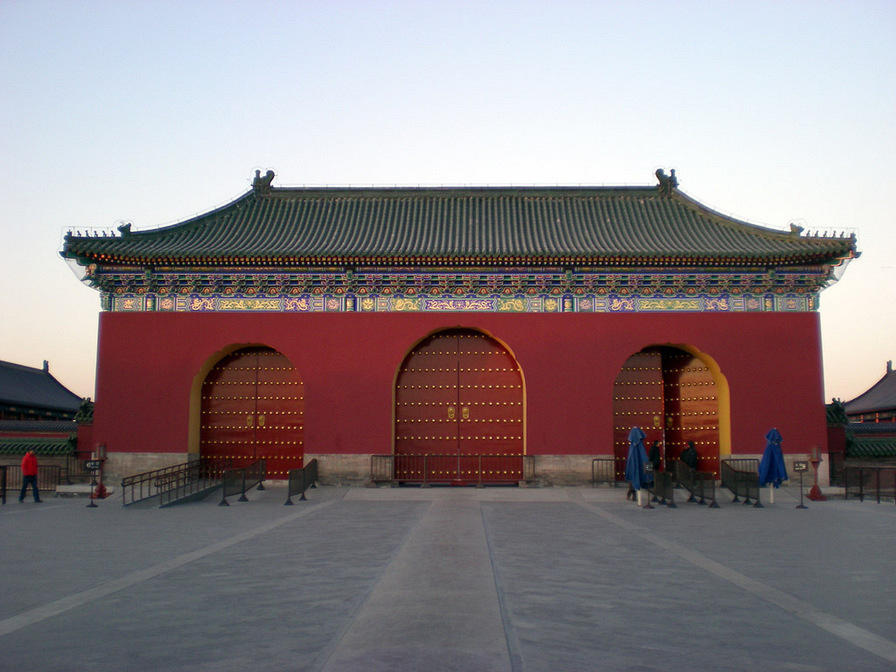 DSCN0545.JPG