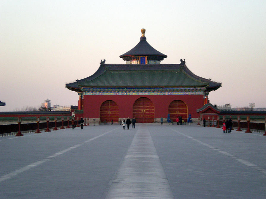 DSCN0547.JPG