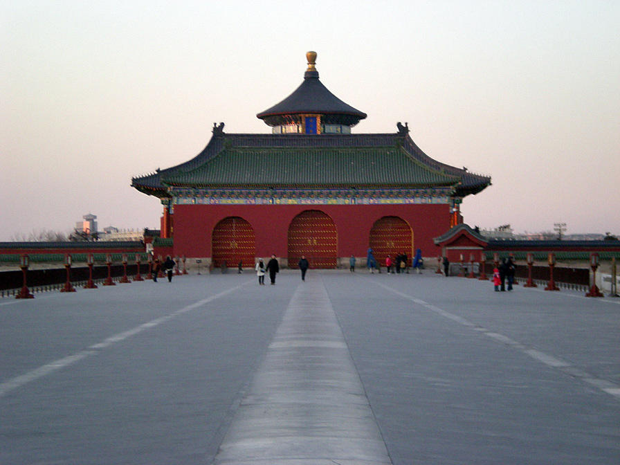 DSCN0548.JPG