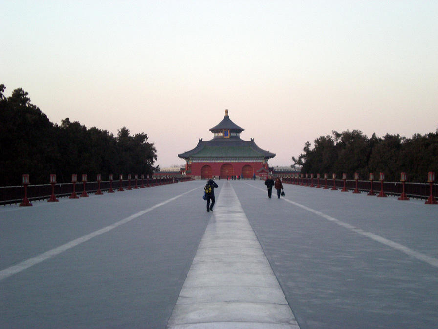 DSCN0549.JPG