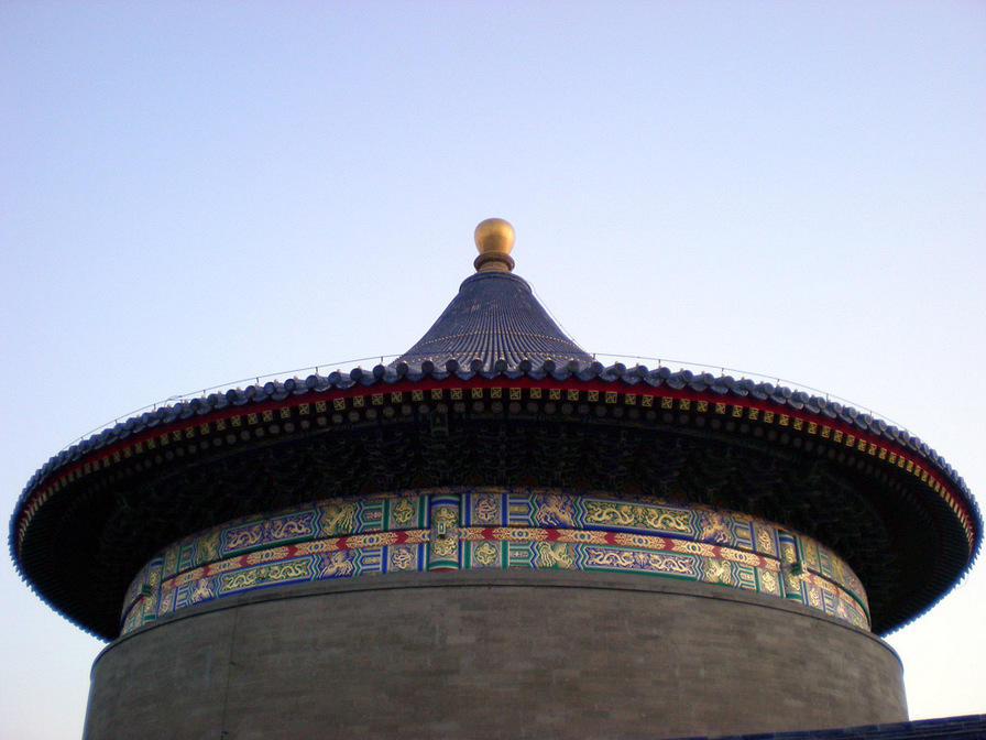 DSCN0554.JPG
