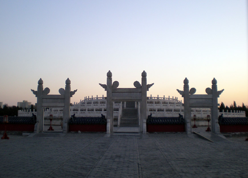 DSCN0555.JPG