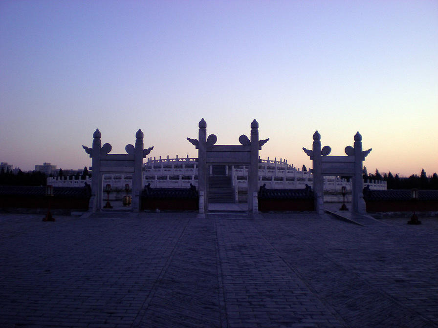 DSCN0557.JPG
