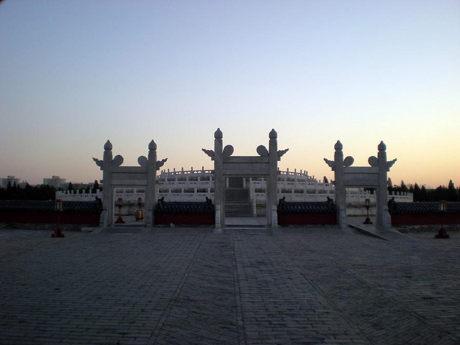 DSCN0558.JPG