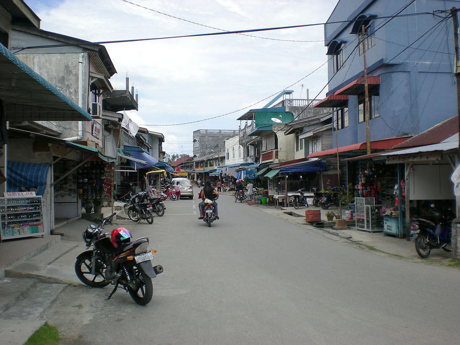 DSCN0268