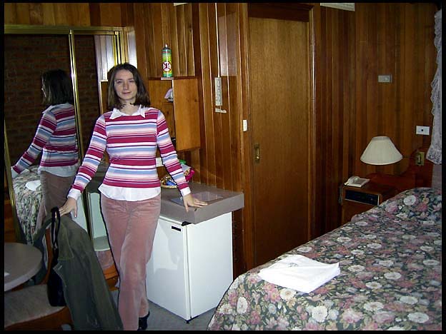 RIMG0078.jpg